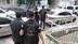 İzmir'de Gerçekleştirilen FETÖ Operasyonunda 41 Kişi Tutuklandı