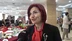 Şırnak'ta Şehit Eşi Özlem Emir, Ön Yargıların Yıkılmasını İstedi
