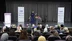 Samsun Canik'te "Geleneksel Yöntemlerle Kadim Şifanın İzinde" Konferansı Büyük İlgi Gördü