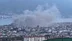 Kocaeli Derince'de Gecekondu Yangınında Kundaklama İddiası Üzerine İnceleme Başlatıldı.