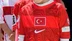 Kayseri Felahiye'de Öğrencilerden A Milli Futbol Takımına Klipli Destek