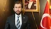 Denizli'de DENİB Başkanı Osman Uğurlu, faiz indirim sürecinin başlamasını temenni ettiklerini açıkladı.