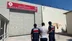 Bilecik Osmaneli'nde Jandarma Operasyonunda Tefeci Tutuklandı
