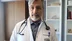 Kahramanmaraş'ta Kardiyoloji Uzmanı Prof. Dr. Ahmet Akçay, gençlerdeki kalp krizi vakalarındaki artışa dikkat çekti.