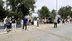 İzmir Bayındır'da LGS Sınavına 251 Öğrenci Katıldı