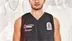 İzmir Aliağa Petkimspor, Ozan Yılmaz ile Anlaşma Sağladı
