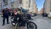 Giresun'da Kimliğini Unutan Öğrenciye Polis Ekiplerinden Hızlı Müdahale