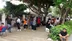 Mersin'de 25 Bin 965 Öğrencinin LGS Sınavı İçin Hazırlıkları Başladı