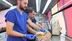 Balıkesir'de Can Dost Projesi 18 Bin Sokak Hayvanına Sağlık Hizmeti Verdi