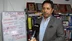 Ankara'da SSK ve Bağ-Kur emeklileri için yüzde 18, memur emeklileri için ise yüzde 14 zam yapılması bekleniyor.