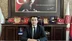 Gemlik Cumhuriyet Başsavcısı Sercan Kocabey, Ankara'ya atandı.