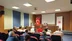 Boyabat Sinop'ta Hükümlülere Yönelik "İslamiyet'te Sevgi ve Merhamet" Semineri Gerçekleştirildi.