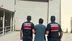 Bilecik Gölpazarı'nda 5 Yıl 10 Ay Hapis Cezası Bulunan Şahıs Jandarma Tarafından Yakalandı