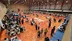 Sakarya'da 740 Takımın Katılımıyla Robot ve Teknoloji Olimpiyatları Gerçekleşiyor