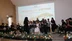 Malatya'da İnönü Üniversitesi tarafından Değerler Eğitimi Semineri ve Geleceğin Sesleri Müzik Programı gerçekleştirildi.