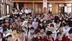 Erzincan'da ÇEDES Projesi Kapanış Programı Yılsonu Etkinliği Düzenlendi