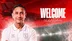 Samsunspor, Thorsten Fink'in ekibine Michel Ribeiro'yu dahil etti.