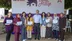 Mersin'de Kadın Kooperatifi ve Büyükşehir Belediyesi İş Birliğiyle Sertifikalar Dağıtıldı.