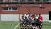 Tatvan'da Beşiktaş Futbol Okulu, Türkiye Şampiyonası'nda İkincilik Elde Etti