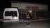 Kastamonu Taşköprü'de İş Yerine Yapılan Silahlı Saldırıda 1 Kişi Hayatını Kaybetti