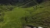Tunceli Pülümür'de Mantar Toplarken Ayı Saldırısına Uğrayan 3 Kişi Yaralandı
