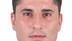 Muğla Menteşe'de Şehit Olan Polis Memuru Tayfun Baş, Denizli'de Defnedilecek.