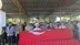 Hatay Hassa'da Kalp Krizi Nedeniyle Hayatını Kaybeden Uzman Çavuş Son Yolculuğuna Uğurlandı