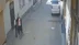 Adana Seyhan'da 3 Kadın Hırsız, Evden Pirinç ve Elektrikli Ocak Çaldı