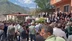 Hakkari Şemdinli'de Uzman Çavuş Kayınpederinin Evinde 4 Kişiyi Öldürdü, Kendisi Ağır Yaralandı