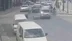 Karaman'da Motosiklet ve Hafif Ticari Araç Çarpıştı, 2 Yaralı