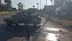 Mersin Tarsus'ta Meydana Gelen Zincirleme Trafik Kazasında 1 Kişi Hayatını Kaybetti