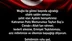 Aydın Valisi Dr. Osman Varol, Şehit Polis Tayfun Baş İçin Taziye Mesajı Yayınladı.
