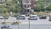 Mersin Tarsus'ta Merdivenden Düşen 70 Yaşındaki Bekir Teke Hayatını Kaybetti