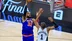 New York Knicks, NBA Finalinde 53 Yıl Sonra Şampiyon Oldu