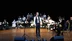 Atakum'da "Müziğin ve Ritmin Dili Engelsizdir" Programında Öğrenciler Harika Performanslar Sergiledi