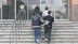 Samsun Vezirköprü'de Gerçekleştirilen Hırsızlık Olayında 2 Şüpheli Tutuklandı