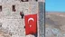 Van’da Jandarma Teşkilatı'nın 187'nci Yıl Dönümü Kutlandı