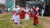 Bilecik Pazaryeri'nde Artvinlilerin Katılımıyla 5. Marmara Bişi Festivali Gerçekleşti