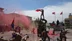 Kilis'te Jandarma Teşkilatı'nın 187. kuruluş yıl dönümü etkinliklerle kutlandı.