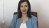 Balıkesir'de Prof. Dr. Nilay Şahin'in Nörolojik Rehabilitasyon Kitabı Yayınlandı