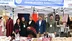 Yıldırım Belediyesi'nin El Emekleri Festivali, Bursa'da Kadınların Üretkenliğini Kutladı