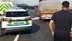 Mersin Tarsus'ta Tır ile Motosiklet Çarpıştı, 1 Kişi Hayatını Kaybetti
