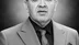 Amasya Üniversitesi Rektör Yardımcısı Prof. Dr. Resul Çekin, Hastanede Hayatını Kaybetti.