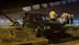Zonguldak Alaplı'da Otomobiller Arasında Meydana Gelen Çarpışmada Yaralanan Olmadı
