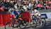 Sakarya, 2026 UCI MTB Eliminatör Dünya Kupası'nın açılış etabına ev sahipliği yaptı.