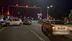 Niğde'de 5 Aracın Karıştığı Zincirleme Trafik Kazasında 2 Kişi Yaralandı