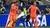 İstanbul'da 2026 Dünya Kupası F Grubu Açılış Maçında Hollanda ve Japonya 2-2 Berabere Kaldı