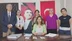 Epilepsi Hastalarına Müjde: Bakanlık Devreye Girdi, Askerlik Sorunu Çözüldü!