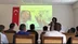 Bayburt’ta Denetimli Serbestlik Yükümlülerine Yönelik Çevre Semineri Gerçekleştirildi