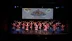 Büyükçekmece'de Yıl Sonu Gösterisinde Öğrenciler Performans Sergiledi